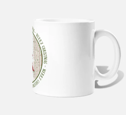 Joyeux Noël - Joyeux Noël – Image 3