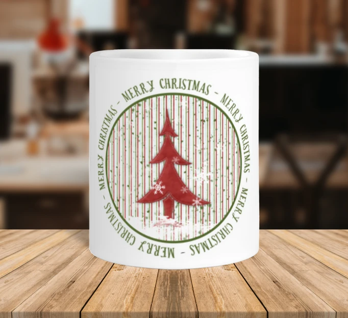 Joyeux Noël - Joyeux Noël – Image 2