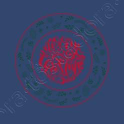 Joyeux Noël à Tous