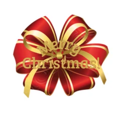 Joyeux Noël En Anglais