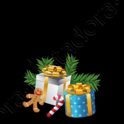 Joyeux Noël Père Noël