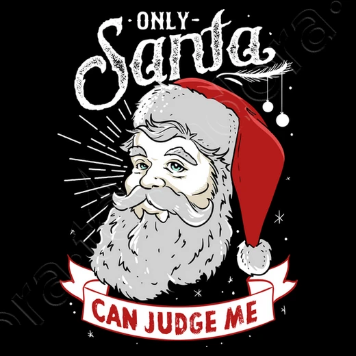 Le Père Noel Noel Le Père Noël Noel Joyeux Noel – Image 10