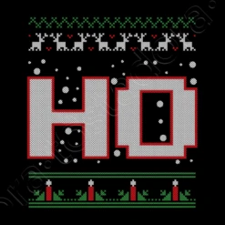 Le Père Noël Moche Noël Le Père Noël