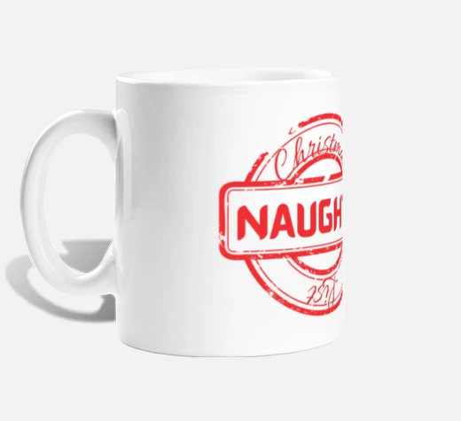 Liste De Noël Coquine – Image 5