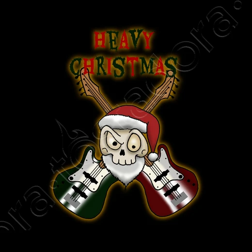 Lourd Noël – Image 7