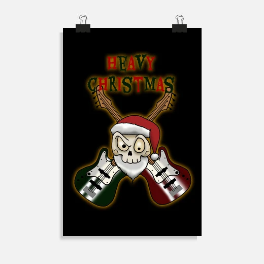 Lourd Noël – Image 11