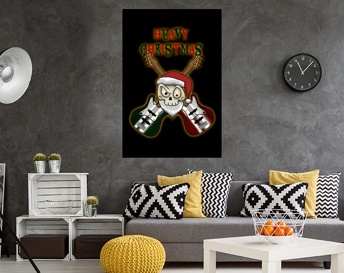 Lourd Noël – Image 15