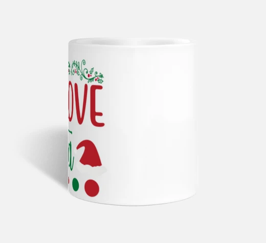 Love Le Père Noël – Image 4