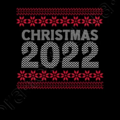 Moche Noël 2022
