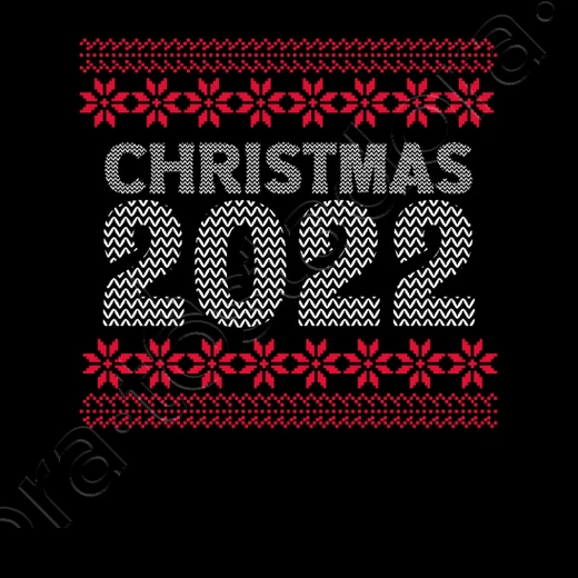 Moche Noël 2022 – Image 16