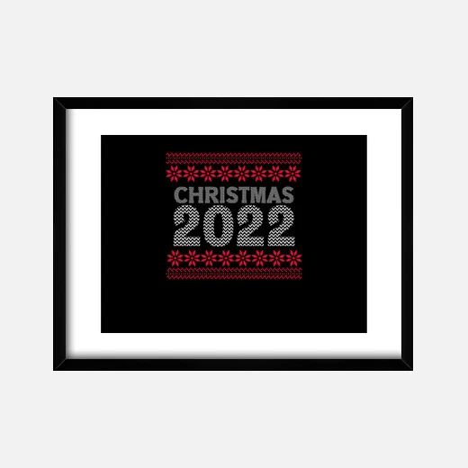 Moche Noël 2022 – Image 14