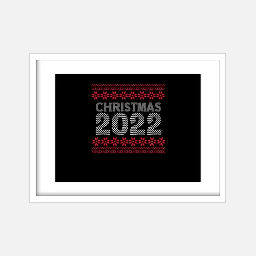 Moche Noël 2022 – Image 20