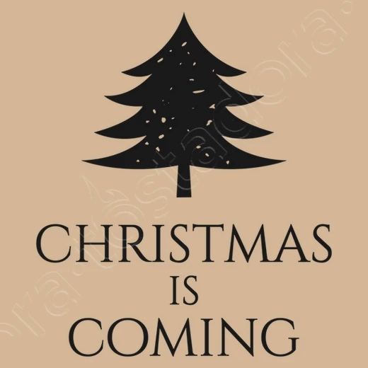 Noël Coming – Image 7