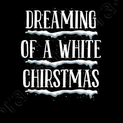 Noël Est Blanc Cette Année – Image 4