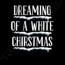 Noël Est Blanc Cette Année