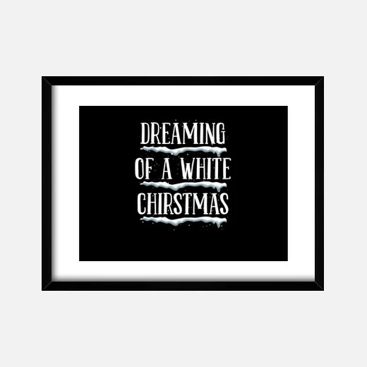 Noël Est Blanc Cette Année – Image 2