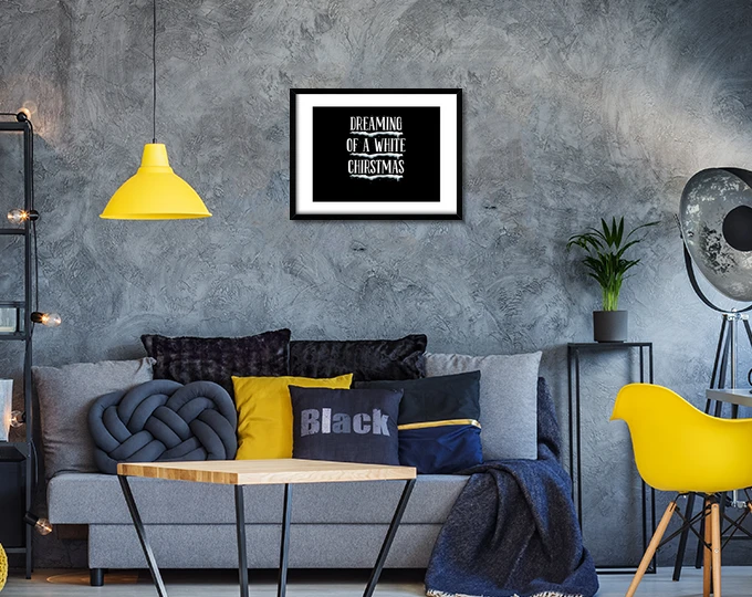 Noël Est Blanc Cette Année – Image 18