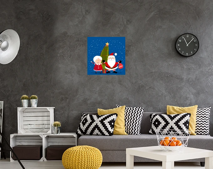 Noël Madame Noel – Image 3