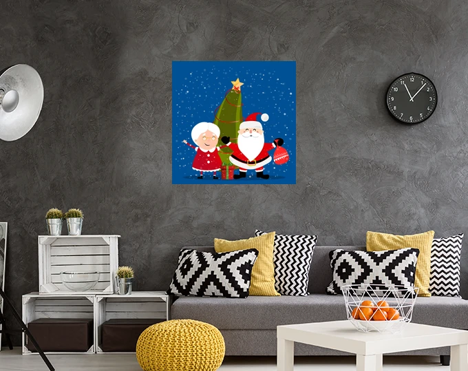 Noël Madame Noel – Image 6