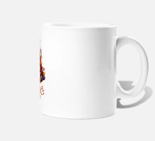 Noël Meowrry – Image 3