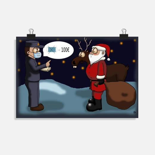 P And Emic Noël – Image 5