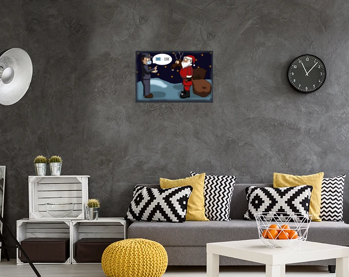 P And Emic Noël – Image 6