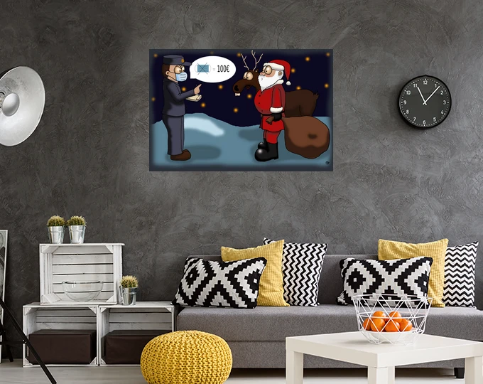 P And Emic Noël – Image 12