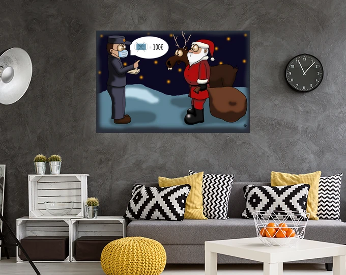 P And Emic Noël – Image 15