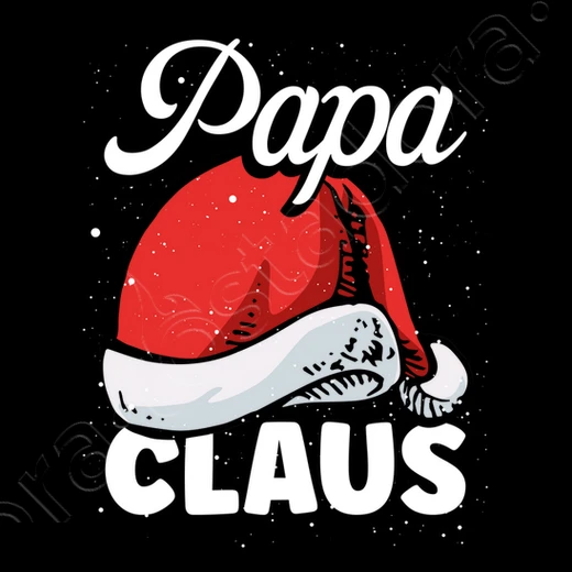 Papa De Noël – Image 10