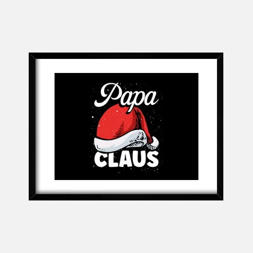 Papa De Noël – Image 14