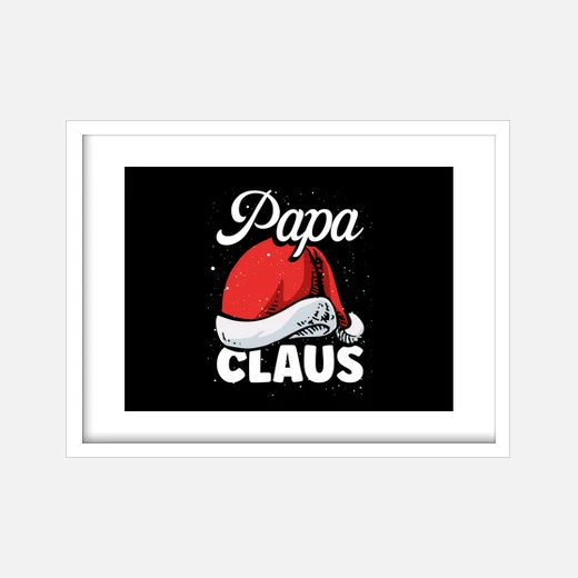 Papa De Noël – Image 20