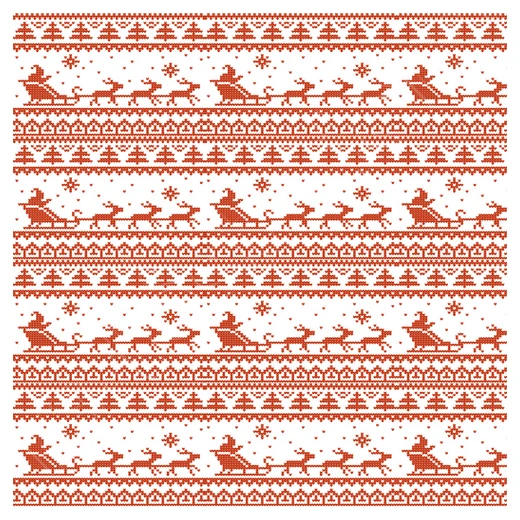 Père Noel Contre Père Noël – Image 4