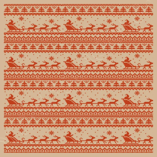 Père Noel Contre Père Noël – Image 7