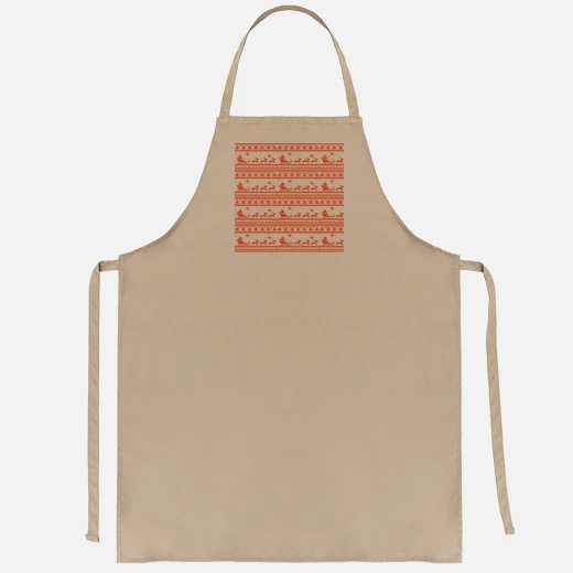 Père Noel Contre Père Noël – Image 8