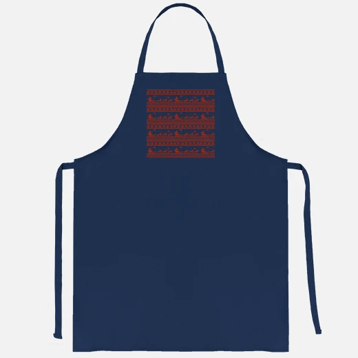 Père Noel Contre Père Noël – Image 11