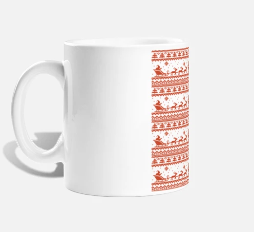 Père Noel Contre Père Noël – Image 5