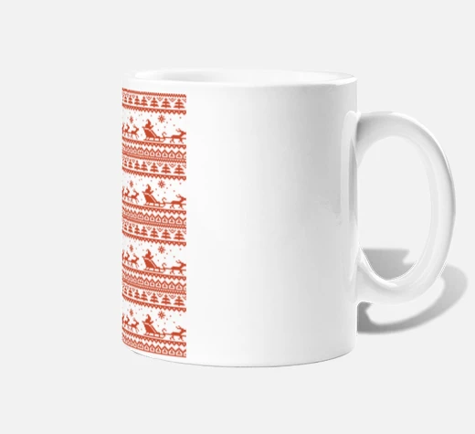 Père Noel Contre Père Noël – Image 3