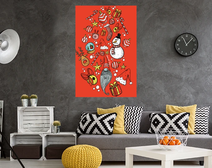 Période De Noël – Image 15