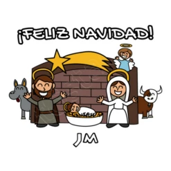 Portail De Bethléem - Joyeux Noël