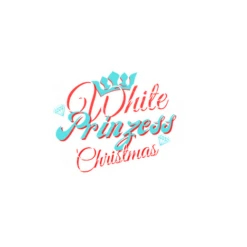 Princesse Blanche Noël