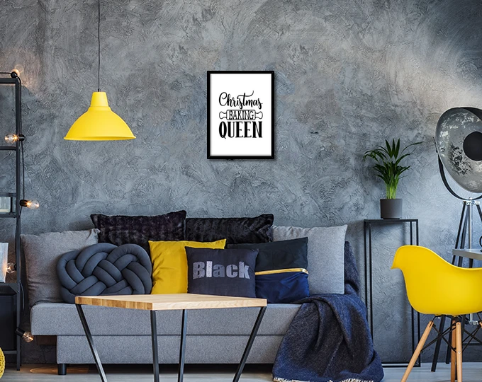 Reine De La Pâtisserie De Noël – Image 12