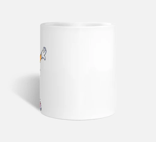 Taco De Noël Tamponnant Bonnet De Noel – Image 4