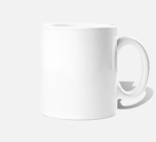 Taco De Noël Tamponnant Bonnet De Noel – Image 3