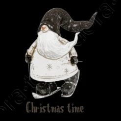 Temps De Noël - Temps De Noël