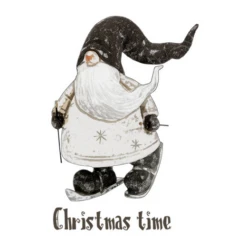 Temps De Noël - Temps De Noël