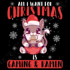 Tout Ce Que Je Veux Pour Noël C39est De