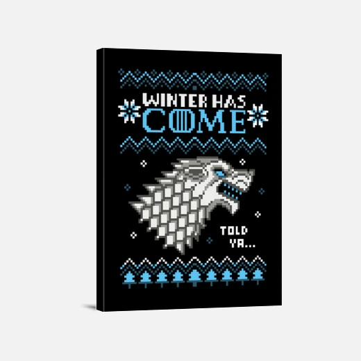 Ugly Hiver - Noël Ugly Sw Eat Er – Image 11